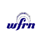WFRN logo