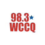 Free Country Chicago logo