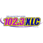 Free Country Chicago logo