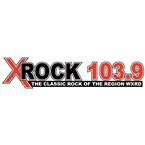 WXRD logo