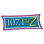 WZVN logo