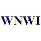WNWI logo