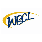 WBCL logo