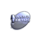 WIMS logo