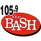 The Bash logo