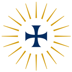 Redeemer Radio 1063 logo