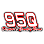 95Q logo