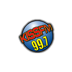 99-7 The MIX logo