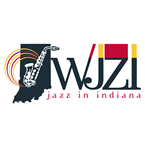 WJZI logo