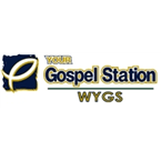 WYGS logo