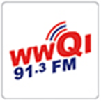 The Life FM logo