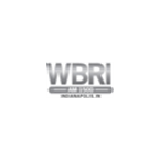 WBRI AM/FM logo
