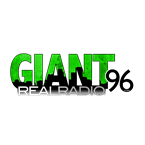 Giant 96 logo