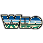 WILO logo