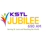 JUBILEE logo