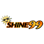 Shine.FM logo