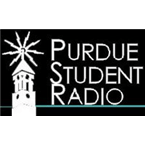 Wiley Radio (WILY) logo