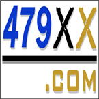 479xx.com logo