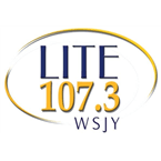 WSJY logo