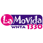 Sports Fan 1330 logo