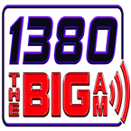 The Beat 92.3FM & 98.9FM logo