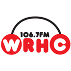 Radio Harbor Country logo