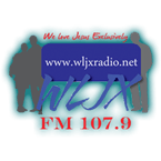 WLJX-LP logo