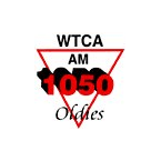 WTCA logo