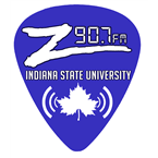 WZIS-FM logo