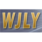 WJLY logo