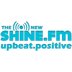 Shine.FM logo