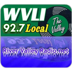 WVLI logo