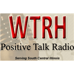 WTRH logo