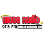 WBBA-FM logo