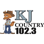 WKJT logo