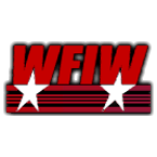 WFIW-FM logo