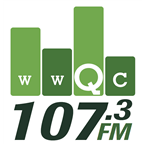The Life FM logo