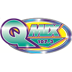 QMIX logo