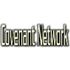 Catholic Network logo