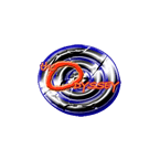 EIU Odyssey logo