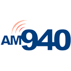 Hope 940 logo