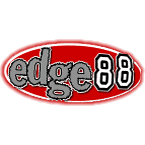 Edge 88 logo