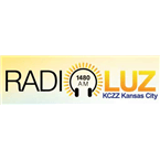 KCZZ logo