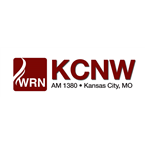 KCNW logo