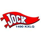 KXLQ logo