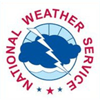 NWS Des Moines area MICRN Severe Weather Net logo
