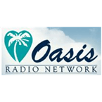 OASIS NETWORK logo