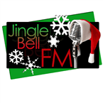 Jingle Bell FM logo