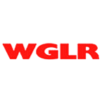 WGLR-FM logo