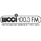 WCCI logo